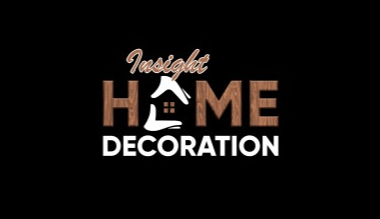 Loker Admin Marketplace di Insight Home Decoration